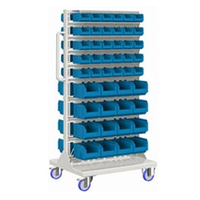 Material Trolley